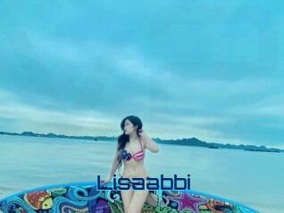 lisaabbi Vidéos de Cul FR