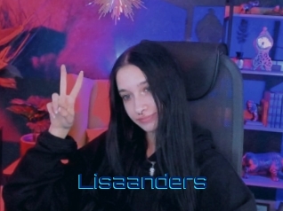 lisaanders Vidéos de Cul FR