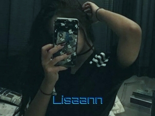 lisaann Vidéos de Cul FR