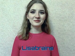 Lisabrains