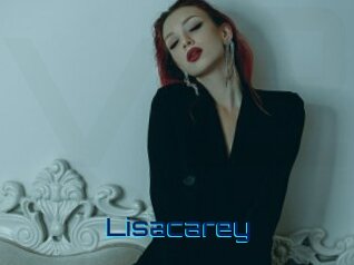 lisacarey Vidéos de Cul FR