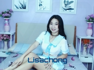 lisachong Vidéos de Cul FR