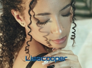 lisacooper Vidéos de Cul FR
