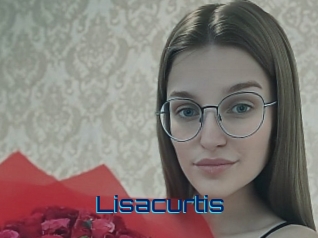 Lisacurtis