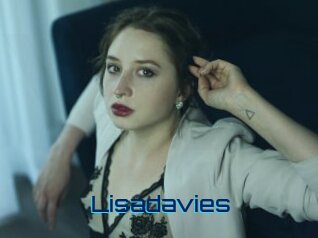 Lisadavies