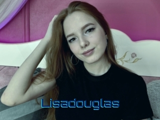 Lisadouglas