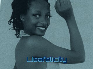 Lisafelicity