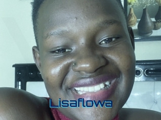 lisaflowa Vidéos de Cul FR