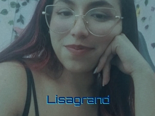 Lisagrand