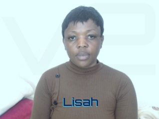 lisah Vidéos de Cul FR