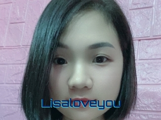 lisaloveyou Vidéos de Cul FR