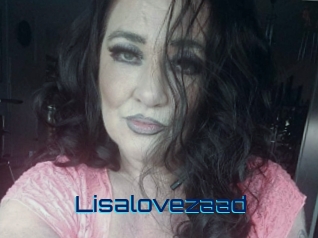 lisalovezaad Vidéos de Cul FR