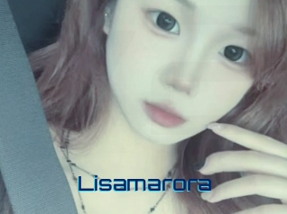 Lisamarora