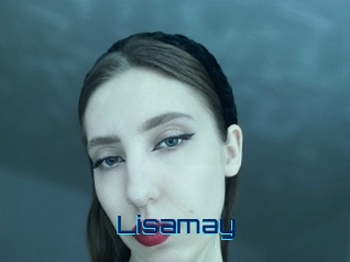 lisamay Vidéos de Cul FR