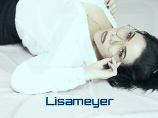 Lisameyer