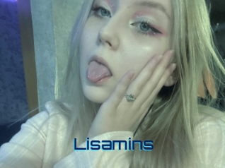 lisamins Vidéos de Cul FR