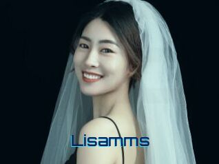 Lisamms