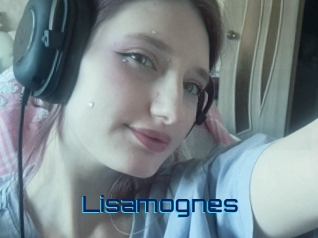 Lisamognes
