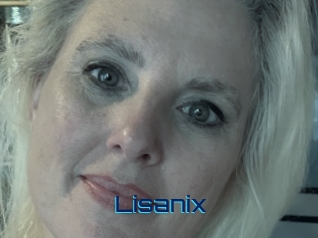 Lisanix