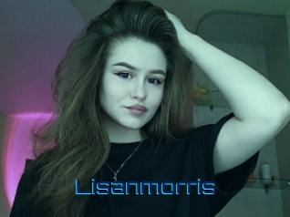 Lisanmorris