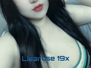 lisarose_19x Vidéos de Cul FR