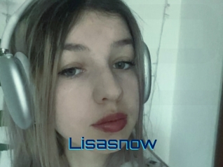 lisasnow Vidéos de Cul FR