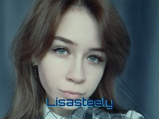 Lisasteely