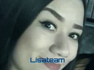 lisateam Vidéos de Cul FR