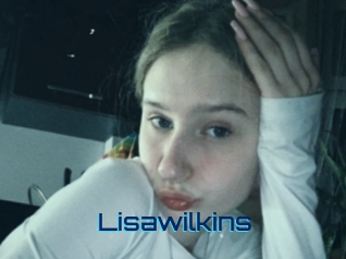 Lisawilkins