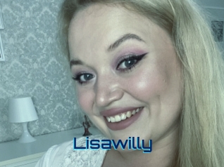 Lisawilly