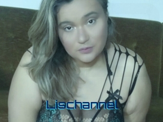 lischannel Vidéos de Cul FR