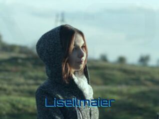 Liseilmaier