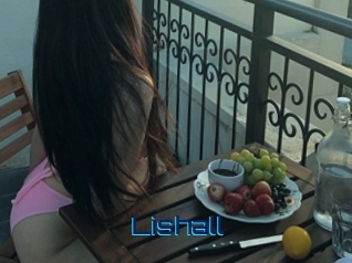 lishall Vidéos de Cul FR