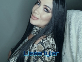 lissa_tyler Vidéos de Cul FR