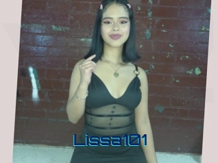 lissa101 Vidéos de Cul FR