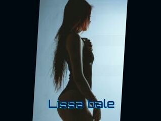 lissa_bale Vidéos de Cul FR
