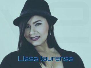Lissa_laurense