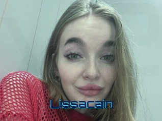lissacain Vidéos de Cul FR