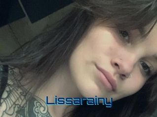 lissarainy Vidéos de Cul FR