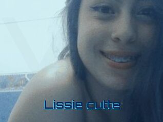 Lissie_cutte