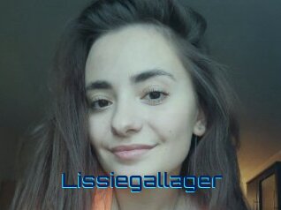 Lissiegallager