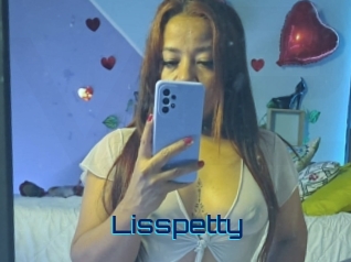 lisspetty Vidéos de Cul FR