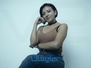 Litaylor