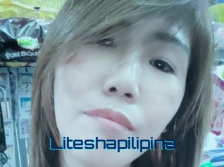 liteshapilipina Vidéos de Cul FR