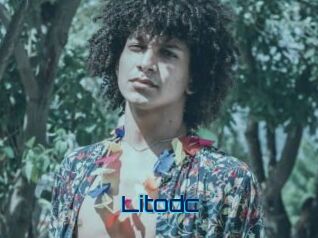 Litodc