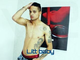 Litt_baby