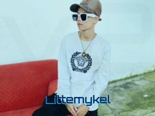 littemykel Vidéos de Cul FR