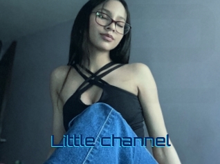 Little_channel