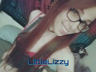 littleLizzy Vidéos de Cul FR