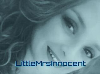 littleMrsInnocent Vidéos de Cul FR